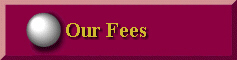 Our Fees