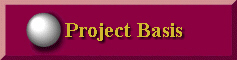 Project Basis